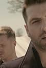 Westlife: Lighthouse (2011)