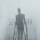 Slender Man (2018)