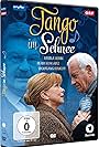 Tango im Schnee (2009)