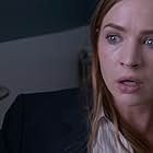 Britt Robertson in For the People (2018)