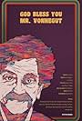 God Bless You, Mr. Vonnegut (2018)