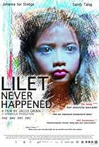 Lilet Never Happened (2012)