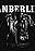 ANBERLIN Live from the Gothic Theatre