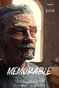 Memorable (2019)