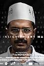 Arvind Kejriwal in An Insignificant Man (2016)