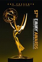 The 57th Annual Primetime Emmy Awards (2005)