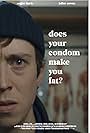 Angus Imrie in Does Your Condom Make You Fat? (2023)