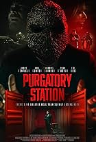 Purgatory Station