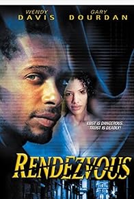 Primary photo for Rendezvous