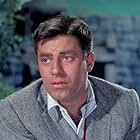 Jerry Lewis in Rock-a-Bye Baby (1958)