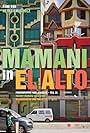 Mamani in El Alto (2022)