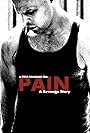 Pain (2015)