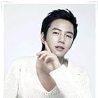 Jang Keun-suk