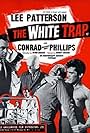 The White Trap (1959)