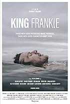 King Frankie (2024)