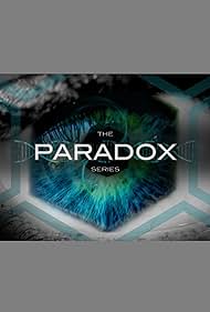 The Paradox Series (2015)