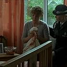 A Touch of Frost (1992)