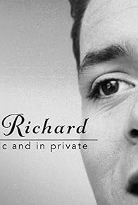 Primary photo for Sir Cliff Richard: 60 Years in Public and in Private