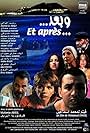 Victoria Abril, Naima Lamcharki, Rachid El Ouali, Mohamed Majd, Mohammed Miftah, and Siham Assif in Et après? (2002)