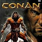 Conan (2007)