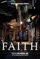 Faith