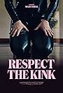 Shadi Soheili, Aileen Fang, Sam Delich, Samm Cluff, Madeleine Clunies-Ross, Bailey Spalding, and Charlotte Friels in Respect the Kink (2021)