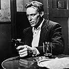 Russell Johnson in Rock All Night (1957)