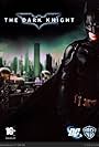 Batman: The Dark Knight (2008)