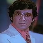 Bhisham Kohli in Dil Se Mile Dil (1978)