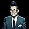 Lea DeLaria