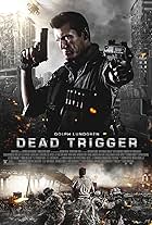 Dead Trigger