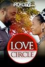 Love Circle (2015)