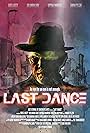 Last Dance (2017)