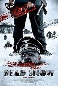 Primary photo for Dead Snow