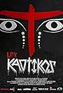 Los Kaotikos (2015)