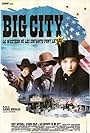 Big city - Dove i bambini fanno la legge (2007)