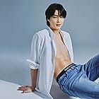 Byeon Woo-seok