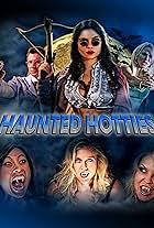 Haunted Hotties