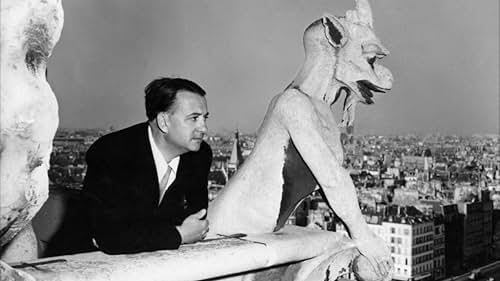 Jacques Tourneur