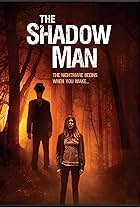 The Shadow Man