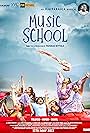 Music School (2023)