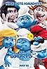 The Smurfs 2 (2013) Poster