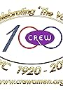 Crew Women Centennial (2020)