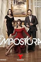 La Impostora