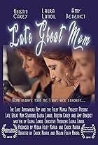 Late Great Mom (2019)