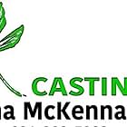 Donna McKenna