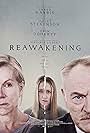 Reawakening (2024)