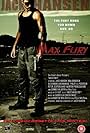 Max Fury (2010)