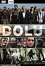 Dolu (2012)