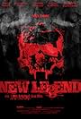 New Legend (2007)